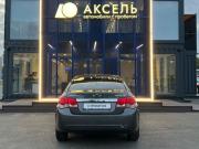 Chevrolet Cruze I Архангельск  - изображение 25