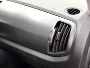 Kia Sportage III Ростов-на-Дону  - изображение 41