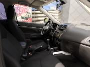Mitsubishi ASX I Казань  - изображение 18