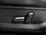 Haval Dargo I Санкт-Петербург  - изображение 39