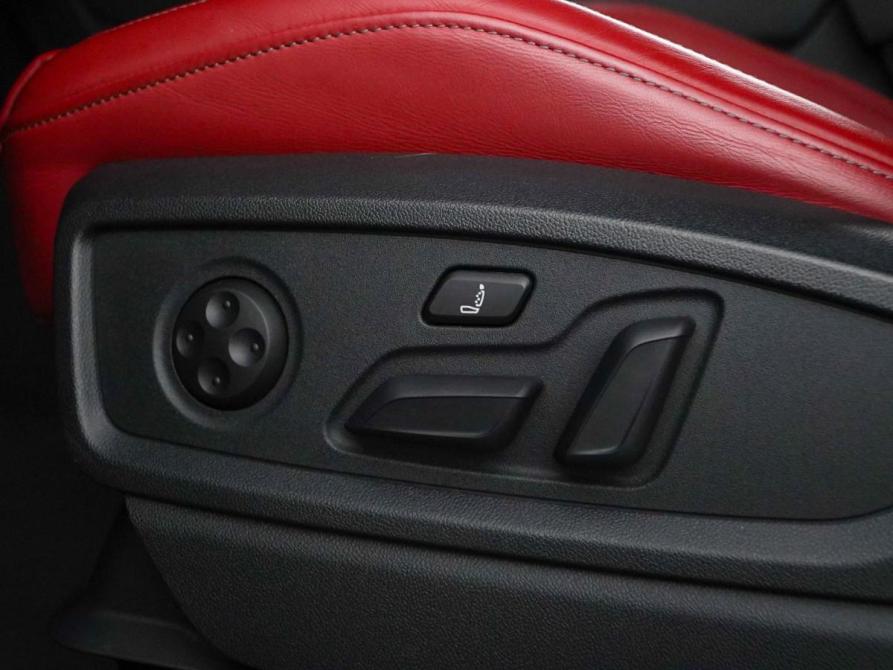 Audi SQ5 II (FY) Рестайлинг Москва  - изображение 23