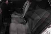 Hyundai Solaris II Рестайлинг Новокузнецк  - изображение 62