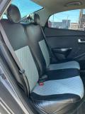 Kia Rio III Рестайлинг Альметьевск  - изображение 37