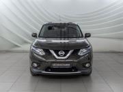 Nissan X-Trail III Волгоград  - изображение 42