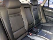 BMW X6 I (E71) Москва  - изображение 29
