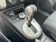 Nissan X-Trail II Рестайлинг Вологда  - изображение 26