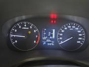Hyundai Creta I Тольятти  - изображение 35