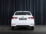 Hyundai Solaris II Волгоград  - изображение 23