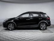 Kia Rio IV Рестайлинг Москва  - изображение 27