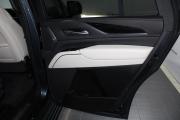 Cadillac Escalade V Владивосток  - изображение 45