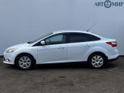 Ford Focus III Москва  - изображение 20