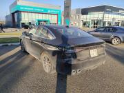 Chery Arrizo 8 Ижевск  - изображение 28