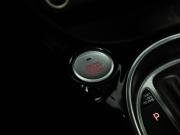 Kia Soul II Рестайлинг Санкт-Петербург  - изображение 41