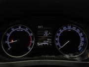 Skoda Rapid I Казань  - изображение 38