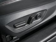 Toyota Camry VIII (XV70) Ростов-на-Дону  - изображение 40
