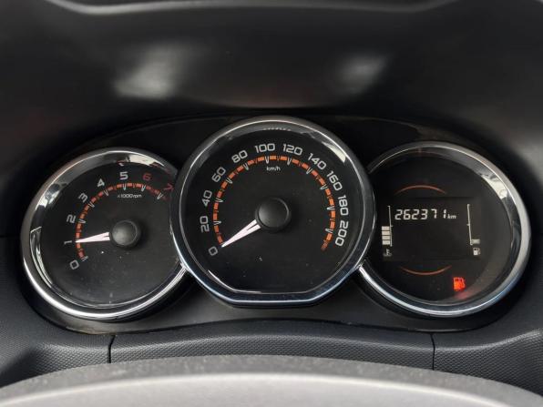 Lada (ВАЗ) Largus I Рестайлинг с пробегом 2021 года, цена 899 000 рублей, 262361 км, фургон, Автокод Объявления