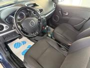Renault Clio III Оренбург  - изображение 54
