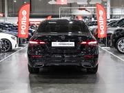 Mercedes-Benz E-Класс V (W213 S213 C238) Рестайлинг Санкт-Петербург  - изображение 33