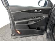 Kia Sorento III Prime Москва  - изображение 49