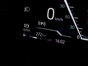 BMW X6 III (G06) Рестайлинг Москва  - изображение 32