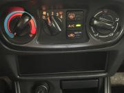 Nissan Almera II (N16) Рестайлинг Курск  - изображение 25