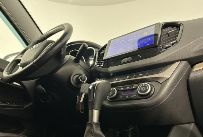 Lada (ВАЗ) Vesta I с пробегом 2019 года, цена 1 100 000 рублей, 94406 км, универсал, Автокод Объявления