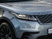 Land Rover Range Rover Velar I Санкт-Петербург  - изображение 52