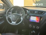 Kia Rio III Рестайлинг Пермь  - изображение 34
