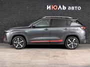 Changan CS35 Plus I Рестайлинг Екатеринбург  - изображение 25