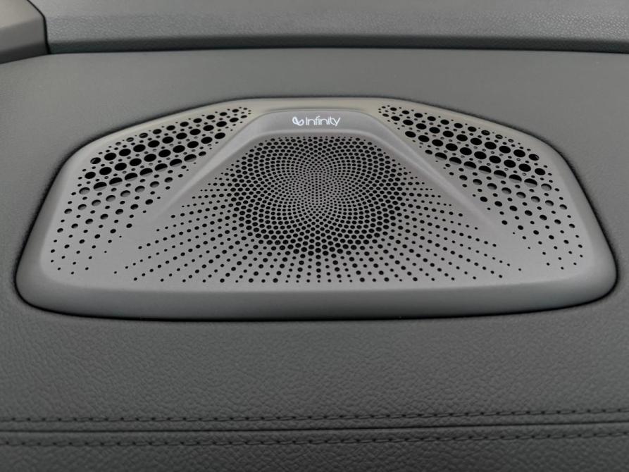 Geely Monjaro I Волгоград  - изображение 30