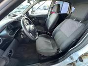 Lada (ВАЗ) Granta I Тамбов  - изображение 29