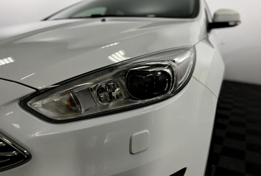 Ford Focus III Рестайлинг Нижний Новгород  - изображение 19