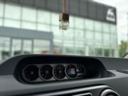 Toyota Corolla Rumion Омск  - изображение 54