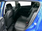 Chevrolet Aveo II Новосибирск  - изображение 31