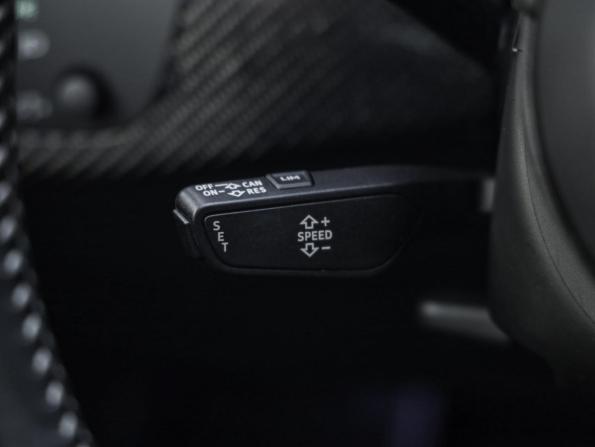 Audi A5 II (F5) с пробегом 2018 года, цена 2 646 000 рублей, 148791 км, лифтбек, Автокод Объявления