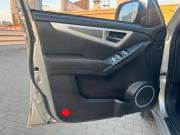 Lifan X60 I Рестайлинг 2 Ростов-на-Дону  - изображение 36