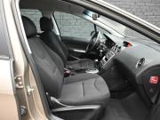 Peugeot 408 I Екатеринбург  - изображение 32