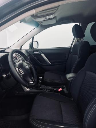Subaru Forester IV с пробегом 2014 года, цена 850 000 рублей, 340000 км, внедорожник, Автокод Объявления