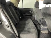 Nissan Tiida I Воронеж  - изображение 36