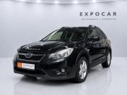 Subaru XV I Тюмень  - изображение 2