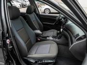 BMW 3 серии IV (E46) Рестайлинг Краснодар  - изображение 25