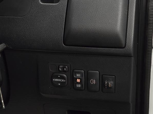 Toyota Town Ace IV с пробегом 2020 года, цена 1 489 000 рублей, 131000 км, минивэн, Автокод Объявления