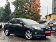 Ford Focus III Санкт-Петербург  - изображение 16