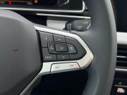 Volkswagen Tiguan II Рестайлинг (China Market) Казань  - изображение 55