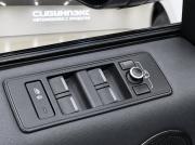 Land Rover Range Rover Sport II Кемерово  - изображение 34