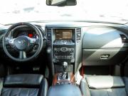 Infiniti FX II (S51) Рестайлинг Ижевск  - изображение 46