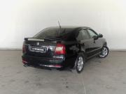 Skoda Octavia II (A5) Рестайлинг Москва  - изображение 23