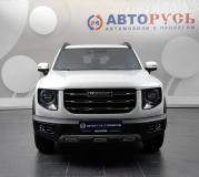 Haval Dargo I Москва  - изображение 31