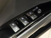 Toyota Camry VIII (XV70) Вологда  - изображение 38