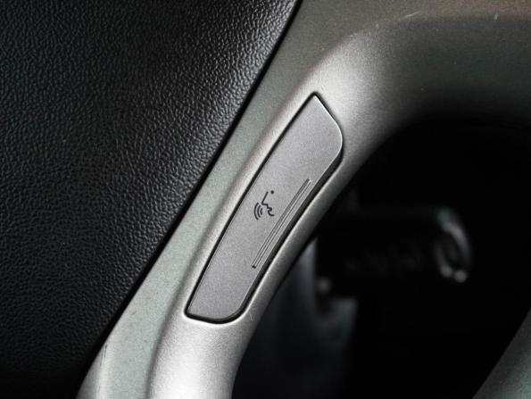 Hyundai ix35 I с пробегом 2012 года, цена 1 267 000 рублей, 144287 км, внедорожник, Автокод Объявления